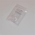 Corgi Toys  226 Morris Mini Minor Window Unit Type #1