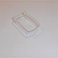 Corgi Toys  226 Morris Mini Minor Window Unit Type #2
