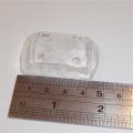 Corgi Toys  226 Morris Mini Minor Window Unit Type #2