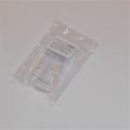 Corgi Toys  226 Morris Mini Minor Window Unit Type #2
