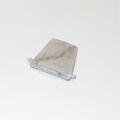 Corgi Toys  241 Ghia L64 Chrysler Bonnet Hood