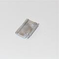 Corgi Toys  241 Ghia L64 Chrysler Boot Trunk Lid
