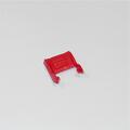 Corgi Toys  241 Ghia L64 Chrysler Red Seat Back