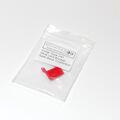 Corgi Toys  241 Ghia L64 Chrysler Red Seat Back