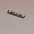 Corgi Toys  241 Ghia L64 Rear Bumper Bar