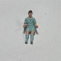 Corgi Toys  246 Chrysler Imperial Painted Male Driver