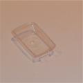 Corgi Toys  252 or 322 Rover 2000 Sedan Window Unit
