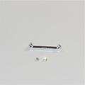 Corgi Toys  259 Citroen Le Dandy Spotlight Bar with Jewels
