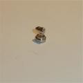 Corgi Toys  302 Hillman Hunter Roof or Wing Lamp