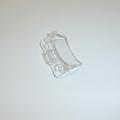 Corgi Toys  307 312 Jaguar E Type Plastic Windscreen
