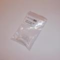 Corgi Toys  307 312 Jaguar E Type Plastic Windscreen