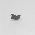 Corgi Toys  318 Lotus Elan Open Coupe Front Seat