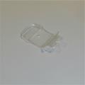 Corgi Toys  320 325 348 Ford Mustang Window Unit