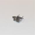 Corgi Toys  335 Jaguar E Type Plastic Engine Unit