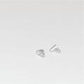 Corgi Toys  335 Jaguar E Type Wing Mirrors Pair