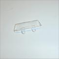 Corgi Toys  338 or 343 Chevrolet or Pontiac Firebird Clear Windscreen