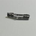 Corgi Toys  343 Pontiac Firebird Plated Grille Unit