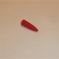 Corgi Toys  350 Thunderbird Missile Nose Cone