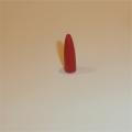 Corgi Toys  350 Thunderbird Missile Nose Cone