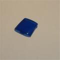 Corgi 371 Porsche Carrera 6 Rear Blue Engine Cover