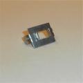 Corgi Toys  405 or 423 Bedford CA Ladder Mounting Clip