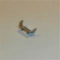 Corgi Toys  405 or 423 Bedford CA Ladder Mounting Clip