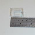 Corgi Toys  410 416 417 438 Land Rover Cast Base Window Unit