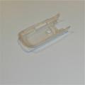 Corgi Toys  436 475 499 513 Citroen DS19 Estate Window Unit