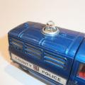 Corgi Toys  464 Commer Van Police Pair 1.5v .25A Screw Mount Globes