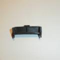 Corgi Toys  465 Gift Set 24 Commer Pickup Black Bench Seat