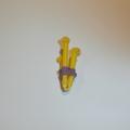 Corgi Toys  803 The Beatles Yellow Submarine Periscope Set