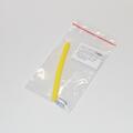 Corgi Toys 1108 1109 Bloodhound Rocket 1st type Side Booster & Cup