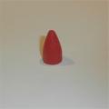 Corgi Toys 1112 1113 Corporal Missile Nose Cone