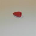 Corgi Toys 1112 1113 Corporal Missile Kit