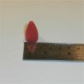 Corgi Toys 1112 1113 Corporal Missile Kit