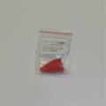 Corgi Toys 1112 1113 Corporal Missile Kit