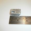 Corgi Toys 1121 Chipperfields Crane Truck Jib Control Cover Plate