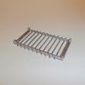 Corgi Toys 1123 Chipperfields Circus Animal Cage Trailer Grille Cage Bars