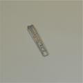 Corgi Toys 1137 1138 1142 Ford H Truck Cab Ladder