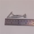 Corgi Toys 1142 Holmes Wrecker Truck Crane Boom Unit