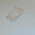 Corgi Toys  315 Simca 1000 Window Unit