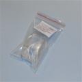 Corgi Toys  315 Simca 1000 Window Unit