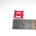 Corgi Toys  436 475 499 513 Citroen DS.19 Estate Red Roof Rack