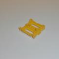 Corgi Toys  436 475 499 513 Citroen DS.19 Estate Yellow Roof Rack