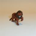 Corgi Toys GS  8 Lions of Longleat Lion Standing