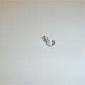 Dinky Toys 744 Sea King Helicopter Hook