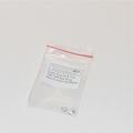Dinky Toys 744 Sea King Helicopter Hook