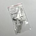 Dinky Toys 719 741 Spitfire MkII Under Wing Casting