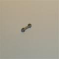 Dinky Toys 722 Harrier Exhaust Jets Pivot Connector
