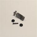 Dinky Toys 731 Jaguar SEPECAT Front Leg Wheels And Pin Kit